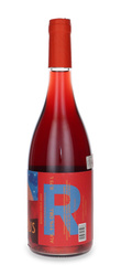 Silesian Rondo-Vous / 11% / 0,75l