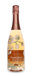 Perrier-Jouet Belle Epoque Rose 2014 champagne / 12.5% / 0.75l