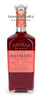 Hayman's Sloe Gin / 26% / 0,7l