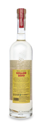 Mezcal Gusano Rojo / 38% / 0,7l