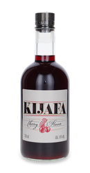 Kijafa Cherry Liqueur / 16% / 0.7l