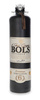 Bols Corenwijn 6-letni Amsterdam / 40% / 0,7l