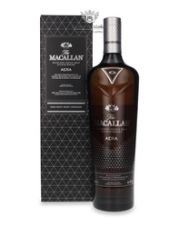 The Macallan Aera / 40%/ 0,7l