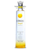 Wódka Ciroc Pineapple / 37,5% / 0,7l