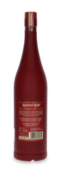 Mezcal Rooster Rojo Artesanal / 43% / 0.7l
