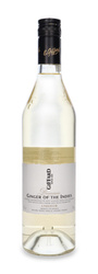 Giffard Ginger of the Indies (Premium) bar liqueur /25%/0.7l