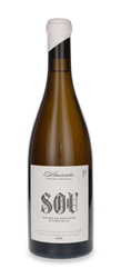 Quinta de Santiago Sou Alvarinho 2020 /12,5% /0,75l