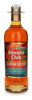 Havana Club Cuban Spiced / 35% / 0,7l