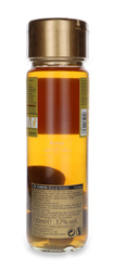 Choya Royal Honey Japanese Liqueur / 17%/ 0.7l
