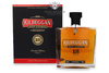 Kilbeggan 18-letni LIMITED EDITION Batch 0002 / 40% / 0,7l