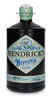 Hendrick's Neptunia Gin / 43,4% / 0,7l