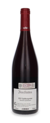 Weingut Jean Stodden Spätburgunder 2022 / 12,5% / 0,75l