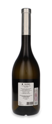Furmint Tokaj 2022 Sauska /14% / 0,75l