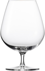 Kieliszek do Cognac/Brandy Eisch - Superior Sensis Plus 500/211