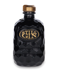 Still G.I.N. by Dr. Dre and Snoop Dogg / 42,5%/ 0,7l