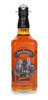 Jack Daniel’s Scenes from Lynchburg No. 2 (Barrel Truck) / 43%/ 0,75l