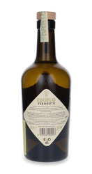 Cucielo Vermouth Di Torino Dry / 18% / 0,5l