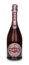 Martini Sparkling Rose Extra Dry / 11,5% / 0,75l