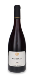 Vincent Bachelet Santenay 2023 / 13% / 0.75 L