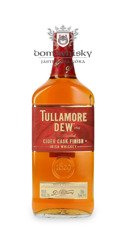 Tullamore Dew Cider Cask Finish /40%/ 0,7l