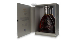 Cognac Martell Chanteloup XXO / 40% / 1.0l