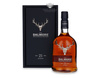 Dalmore 21-letni 2022 Edition / 43,8% / 0,7l    