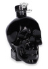 Wódka Crystal Head Onyx / 40% / 0,7l