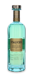 Degustacja Online 26.05: Italicus