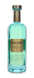 Italicus Rosolio di Bergamotto Liqueur / 20% / 0,7l