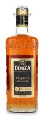 Olmeca Anejo Extra Aged Tequila / 38% / 1.0l