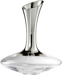 Karafka Decanter 749 / 1.6 ND Platinum Decananters no Drop
