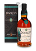 Doorly's 12-letni Fine Old Barbados Rum / 43% / 0,7l