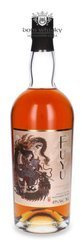 Fuyu Blended Japanese Whisky Mizunara Finish / 45%/ 0,7l