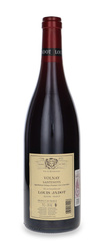 Louis Jadot Volnay 1er Cru Santenots 2016 /13% / 0,75l