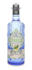 Citadelle Vive Le Cornichon Gin / 43,8%/ 0,7l 