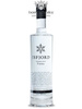 Wódka Isfjord Premium Arctic Vodca (Dania) / 44% / 0,7l