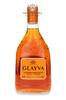 Glayva Scotish Whisky Liqueur / 35% / 0,7l