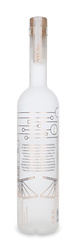 Wódka Sir Adam Vodka / 40% /0,7l