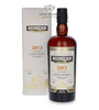 Beenleigh 10-letni (D.2013, B.2023) Fine Australian Rum / 59% / 0,7l