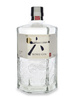 Suntory Roku Japanese Craft Gin / 43%/ 0,7l 