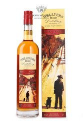 Hellyers Road Pinot Noir Finish (Tasmanian) / 46,2%/ 0,7l