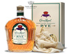 Crown Royal Northern Harvest Rye / 45%/ 1,0l