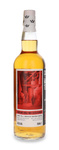 Inchmurrin 11-letni Bourbon Barrel Cask Masters / 48,5%/ 0,7l