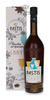 Pastis Aelred 1889 Provencal / 45% / 0,7l