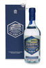 Jose Cuervo Reserva De La Familia Platino / 40% / 0,7l