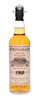 Springbank 1968 (Bottled 2003) Private Bottling Cask 484, Bottle No. 52 / 49,1% / 0,7l