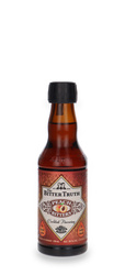 The Bitter Truth Cocktail Flavoring Peach Bitters / 39% / 0,2l