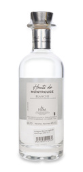 Armagnac Blanche Hauts de Montrouge / 40% / 0,7l