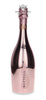 Bottega Rose Gold Spumante / 11,5% / 0,75l