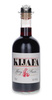 Kijafa Cherry Likier / 16% / 0,7l